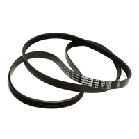 Optibelt Poly-V-snaar EPJ 1320 J5 TEM 5749920
