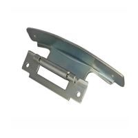 Indesit Scharnier Vuldeur C00255430