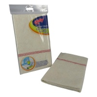 Multy gestikte dweil 48x60cm