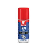 CFS IMAL Kruipolie 100ml