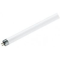 TL-Buis T5 4W/33 - 640 14cm