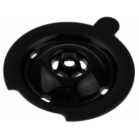 WMF Deksel Van koffiekan FS1000050585