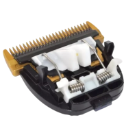 Panasonic Messenblok Messenblok WER9902Y