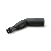 Karcher Borstel Turbo stoomborstel 28631590