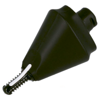 Philips Neustrimmer Opzetstuk APA (422203998811)