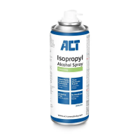 Isopropyl Alcohol Spray 200ml