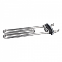 Gorenje Verwarmingselement 1700W 222642