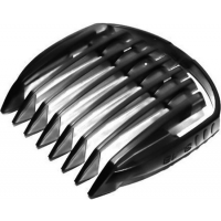 BaByliss Opzetkam 9,5mm 35809502