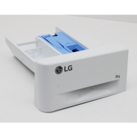 LG Zeepbaklade AGL74752763