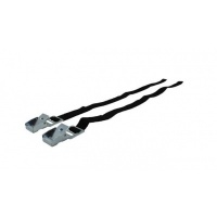 Fietsspanband 2 dlg 400 x 16 mm