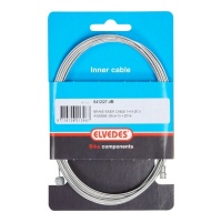 Rembinnenkabel 2 nippels 400cm