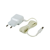 Philips Laadadapter Laadsnoer 420303551810