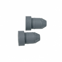 Bosch Zeepbak Stop 633025 voor Wasmachines
