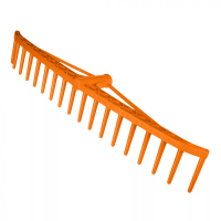 Versterkte hooi/grashark Neo Tools