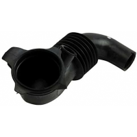 LG Slang Kuip - Pomp 4738ER1007A