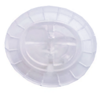 Philips Klep van Zuigfles 421333020931
