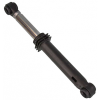Gorenje Schokbreker 120N 708108