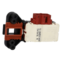 Beko Deurrelais C00915950