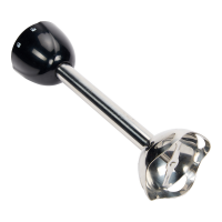 Inventum Staaf van Staafmixer 20900900045