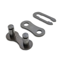 Verbindingsschakel single speed 1/8