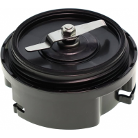 WMF Mes Met Steun voor Blender FS1000050214