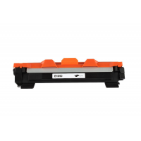Brother toner TN- 1050 Black
