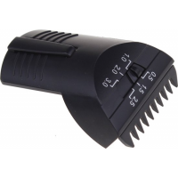 BaByliss Opzetkam Precisie 0,5-3mm 35808352