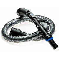 Philips Slang compleet 432200538251