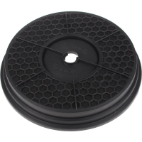 Faber filter Koolstof, F24 112.0571.379