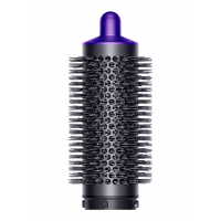 Originele Dyson Airwrap Volumeborstel Paars 969492-01