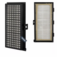 Filter geschikt voor Miele S300i > S858i HEPA