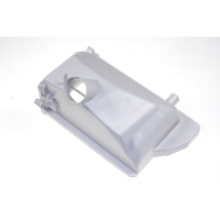 Samsung Zeepbak Houder DC6102434A