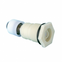 Nilfisk Ventiel Bypass 128500625