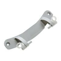 Hisense scharnier van deur HK1576745 