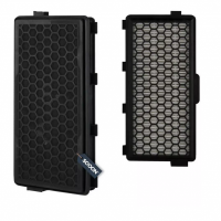 Miele Hepa filter s4000 - s5000 C2 C3