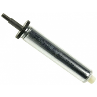 Asko Schokbreker 80N 794425