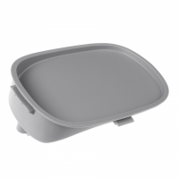 Inventum Handgreep Handvat 30700900011