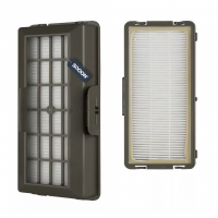 Bosch - Siemens Hepa filter 491669 BBZ152HF