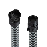 Stofzuigerslang Miele C3 / S8 / Guard M1, L1 series 