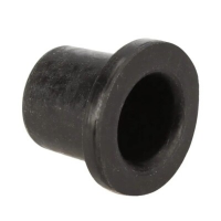 Samsung Rubber Motorrubber DC6100041A