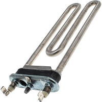 Alternatief Verwarmingselement 1700W C00279904