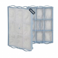 Bosch Siemens filter BBZ11BF 618907 468637