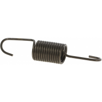 Bosch Ophangveer Kuip Voorzijde 634072