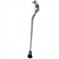 Standaard Elegance 26-28