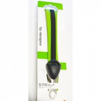 Snelbinder triobinder 28