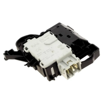 Whirlpool Deurrelais 3 Contacten C00969327