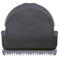 Braun Tondeusemes Scheerelement (81428925)