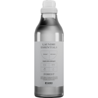 Asko LW11 Wasmiddel Wit 6 x 1L 889490