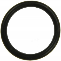 Karcher O-ring EPDM 22x3 63634680