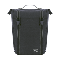 Lastpak Enkele Fietstas - 15 Liter